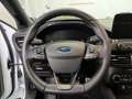 Ford Focus Turnier ST-Line 1,5 EcoBoost *LED-SW *1.Hd Weiß - thumbnail 21