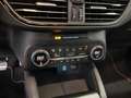 Ford Focus Turnier ST-Line 1,5 EcoBoost *LED-SW *1.Hd Weiß - thumbnail 28