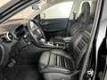 MG EHS 1.5 T-GDI Plug-in Hybrid Exclusive Zwart - thumbnail 11