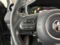 MG EHS 1.5 T-GDI Plug-in Hybrid Exclusive Zwart - thumbnail 15