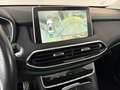 MG EHS 1.5 T-GDI Plug-in Hybrid Exclusive Zwart - thumbnail 19