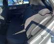 Kia Sportage Sportage V 2022 1.6 crdi mhev Business dct - thumbnail 10
