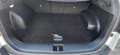 Kia Sportage Sportage V 2022 1.6 crdi mhev Business dct - thumbnail 14