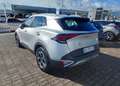 Kia Sportage Sportage V 2022 1.6 crdi mhev Business dct - thumbnail 3