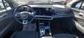 Kia Sportage Sportage V 2022 1.6 crdi mhev Business dct - thumbnail 13