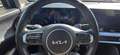 Kia Sportage Sportage V 2022 1.6 crdi mhev Business dct - thumbnail 11