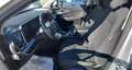 Kia Sportage Sportage V 2022 1.6 crdi mhev Business dct - thumbnail 9