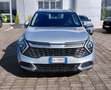Kia Sportage Sportage V 2022 1.6 crdi mhev Business dct - thumbnail 7