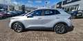 Kia Sportage Sportage V 2022 1.6 crdi mhev Business dct - thumbnail 2