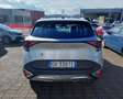 Kia Sportage Sportage V 2022 1.6 crdi mhev Business dct - thumbnail 4