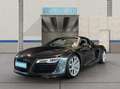 Audi R8 Spyder 5.2 V10 s-tronic | Audi exclusive | Carbon Grigio - thumbnail 1