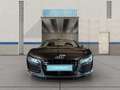 Audi R8 Spyder 5.2 V10 s-tronic | Audi exclusive | Carbon Grigio - thumbnail 2