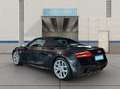 Audi R8 Spyder 5.2 V10 s-tronic | Audi exclusive | Carbon Grigio - thumbnail 7
