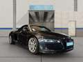Audi R8 Spyder 5.2 V10 s-tronic | Audi exclusive | Carbon Grigio - thumbnail 3