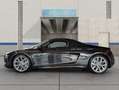 Audi R8 Spyder 5.2 V10 s-tronic | Audi exclusive | Carbon Grigio - thumbnail 8