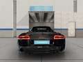 Audi R8 Spyder 5.2 V10 s-tronic | Audi exclusive | Carbon Grigio - thumbnail 6