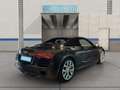 Audi R8 Spyder 5.2 V10 s-tronic | Audi exclusive | Carbon Grigio - thumbnail 5