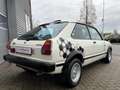 Toyota Tercel 1.3 Coupé de Luxe! Automaat! Belastingvrij! Weiß - thumbnail 4