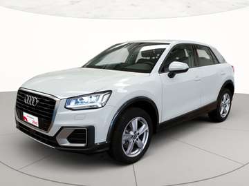 30 1.6 tdi admired