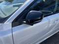 Volvo V70 Kombi Black Edition Weiß - thumbnail 14