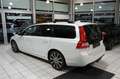 Volvo V70 Kombi Black Edition Weiß - thumbnail 3