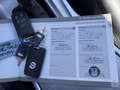 Volvo V70 Kombi Black Edition Weiß - thumbnail 15