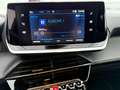Peugeot 208 208 1.2i PureTech Style (EU6.4) Bleu - thumbnail 12