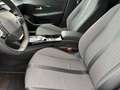 Peugeot 208 208 1.2i PureTech Style (EU6.4) Bleu - thumbnail 7