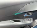 Peugeot 208 208 1.2i PureTech Style (EU6.4) Bleu - thumbnail 17