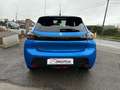 Peugeot 208 208 1.2i PureTech Style (EU6.4) Bleu - thumbnail 5