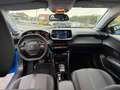Peugeot 208 208 1.2i PureTech Style (EU6.4) Bleu - thumbnail 11
