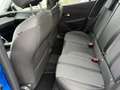 Peugeot 208 208 1.2i PureTech Style (EU6.4) Bleu - thumbnail 9