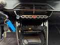 Peugeot 208 208 1.2i PureTech Style (EU6.4) Bleu - thumbnail 14