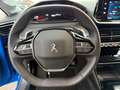 Peugeot 208 208 1.2i PureTech Style (EU6.4) Bleu - thumbnail 13