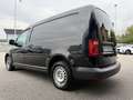 Volkswagen Caddy 14TSI Maxi METANO 110 cv E6B 2160x1500x1240kg 671 Schwarz - thumbnail 8