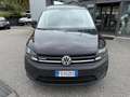 Volkswagen Caddy 14TSI Maxi METANO 110 cv E6B 2160x1500x1240kg 671 Noir - thumbnail 2
