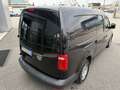 Volkswagen Caddy 14TSI Maxi METANO 110 cv E6B 2160x1500x1240kg 671 Schwarz - thumbnail 6