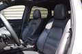 Mazda CX-5 2.0 SkyActiv-G 165 Sportive - Leerpakket - Sunroof Blanc - thumbnail 14