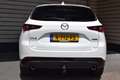 Mazda CX-5 2.0 SkyActiv-G 165 Sportive - Leerpakket - Sunroof Blanc - thumbnail 5
