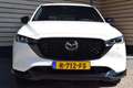 Mazda CX-5 2.0 SkyActiv-G 165 Sportive - Leerpakket - Sunroof Blanc - thumbnail 3