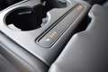 Mazda CX-5 2.0 SkyActiv-G 165 Sportive - Leerpakket - Sunroof Blanc - thumbnail 17