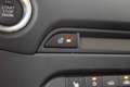 Mazda CX-5 2.0 SkyActiv-G 165 Sportive - Leerpakket - Sunroof Blanc - thumbnail 36