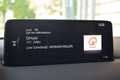 Mazda CX-5 2.0 SkyActiv-G 165 Sportive - Leerpakket - Sunroof Blanc - thumbnail 39
