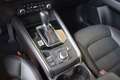 Mazda CX-5 2.0 SkyActiv-G 165 Sportive - Leerpakket - Sunroof Blanc - thumbnail 30
