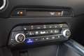 Mazda CX-5 2.0 SkyActiv-G 165 Sportive - Leerpakket - Sunroof Blanc - thumbnail 33