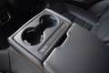 Mazda CX-5 2.0 SkyActiv-G 165 Sportive - Leerpakket - Sunroof Blanc - thumbnail 16