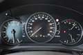 Mazda CX-5 2.0 SkyActiv-G 165 Sportive - Leerpakket - Sunroof Blanc - thumbnail 28