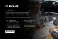 Mazda CX-5 2.0 SkyActiv-G 165 Sportive - Leerpakket - Sunroof Blanc - thumbnail 46