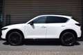 Mazda CX-5 2.0 SkyActiv-G 165 Sportive - Leerpakket - Sunroof Blanc - thumbnail 4
