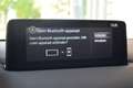 Mazda CX-5 2.0 SkyActiv-G 165 Sportive - Leerpakket - Sunroof Blanc - thumbnail 38